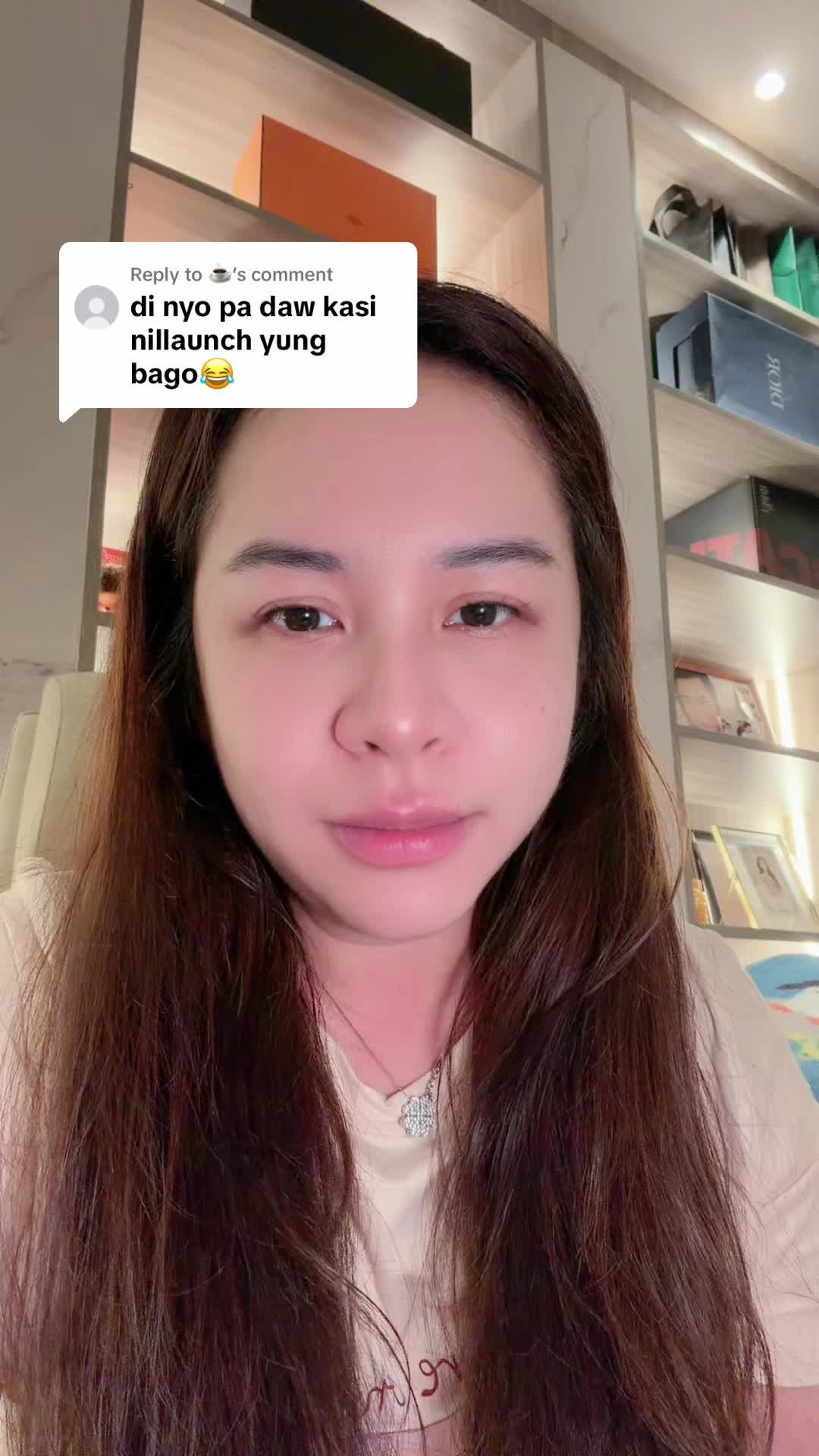 @Jonah Sison Ramos