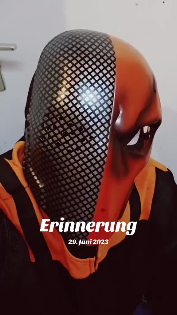 @Endless_Toyz