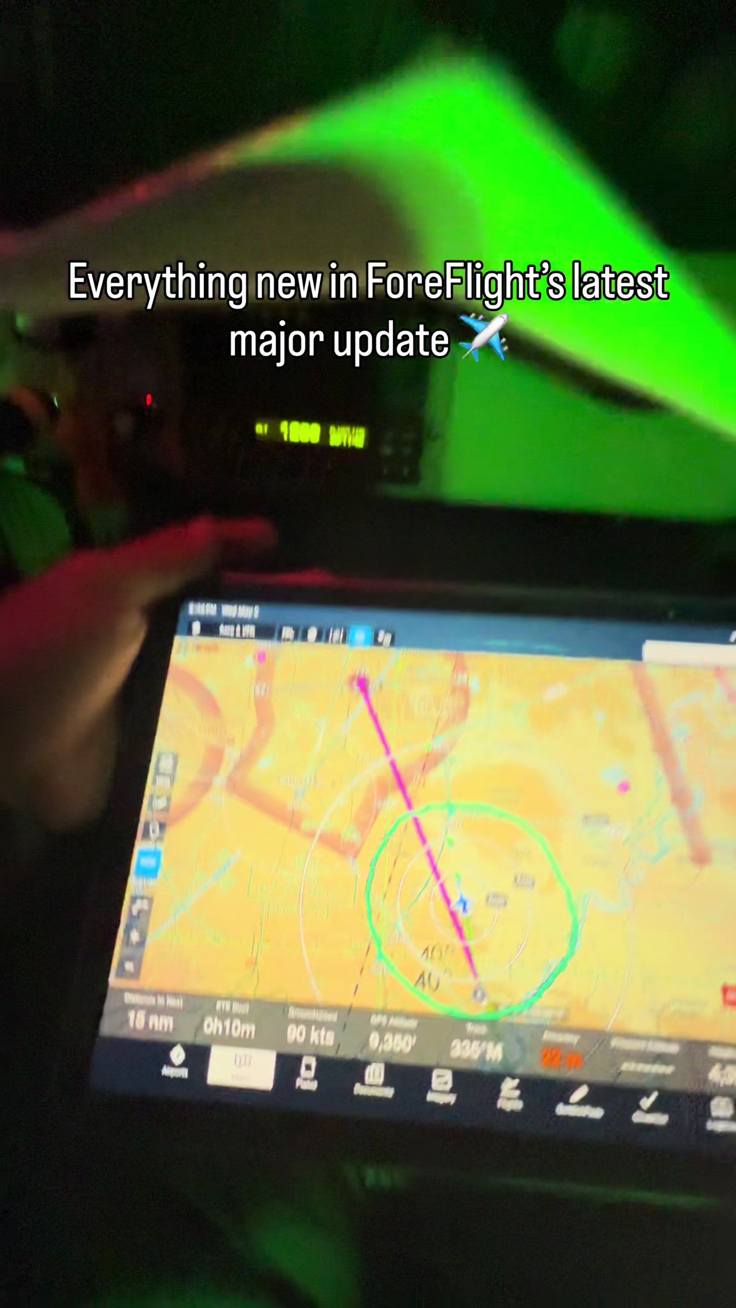 @Marco serrano