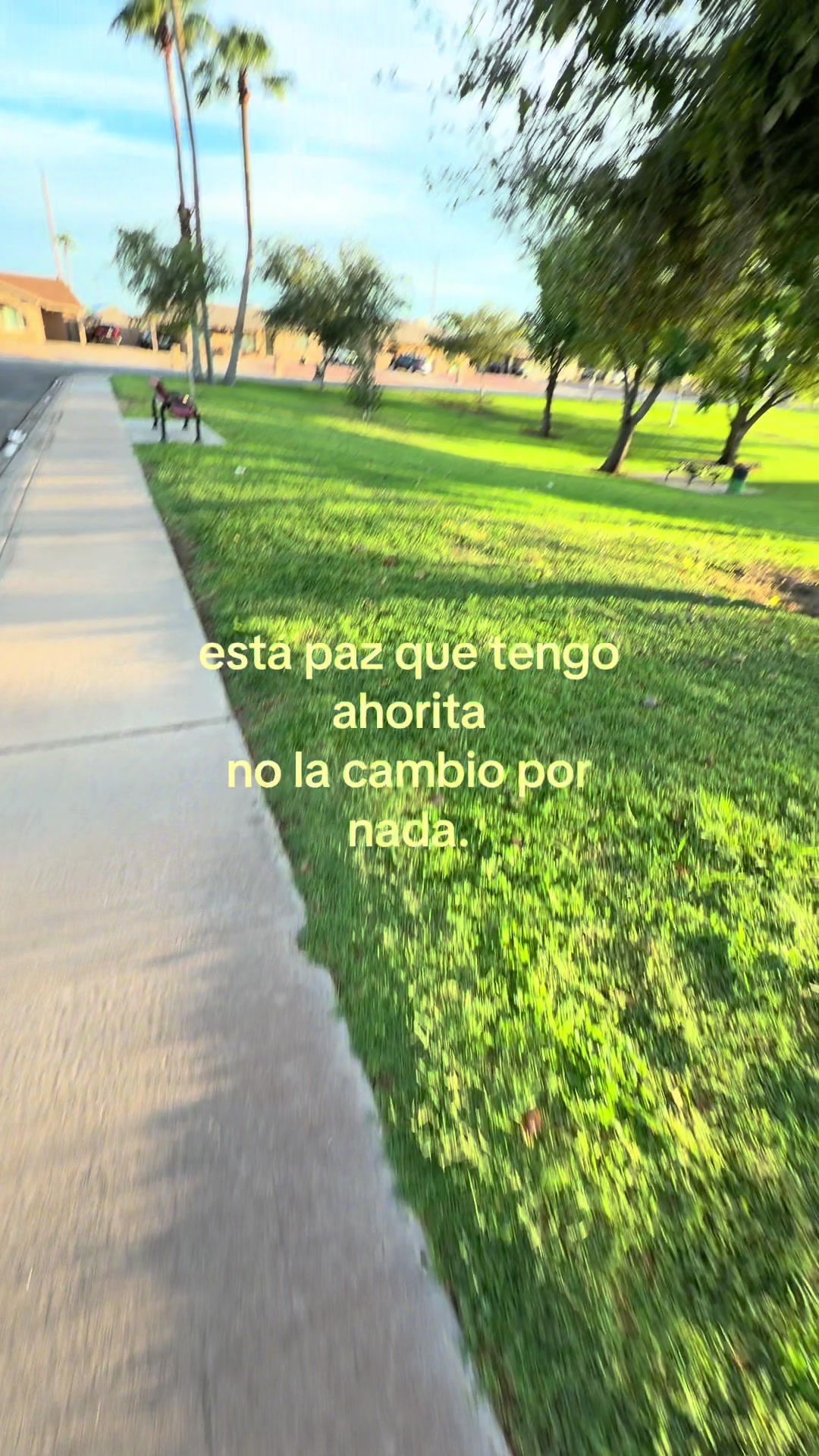 @𝐋𝐮𝐩𝐞✰