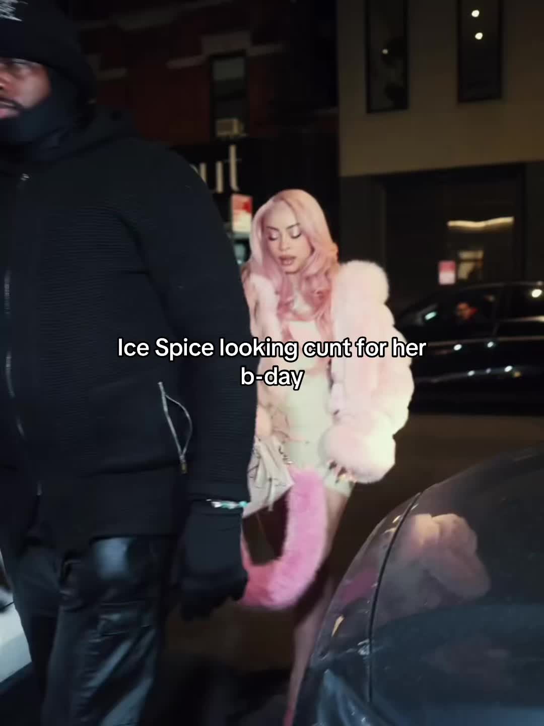 @icespicefever