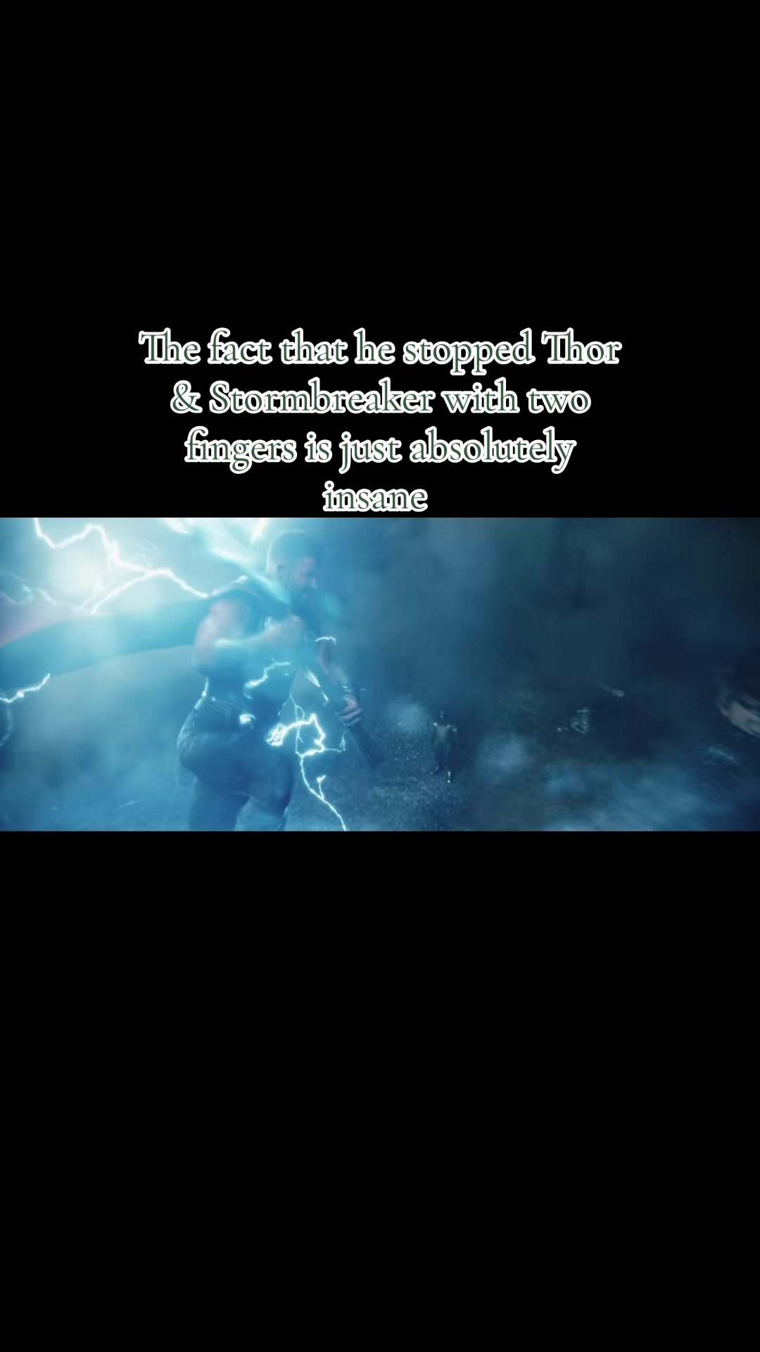 @The_AmazingSpiderMonkey