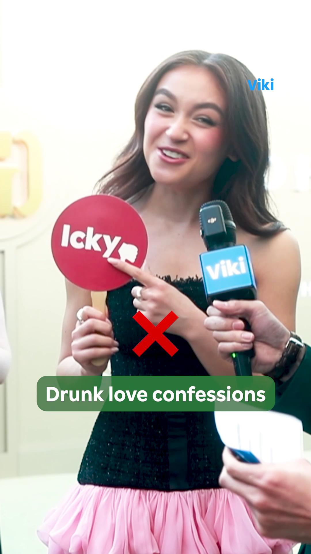@viki