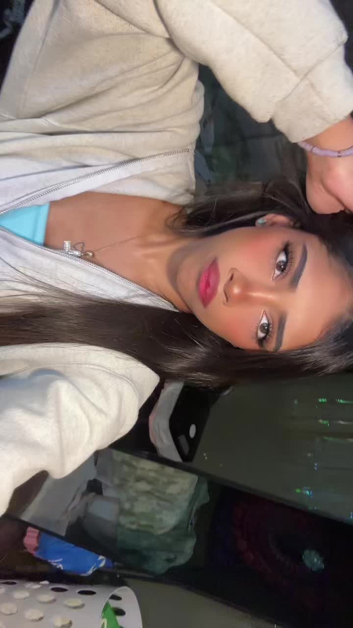 @spam