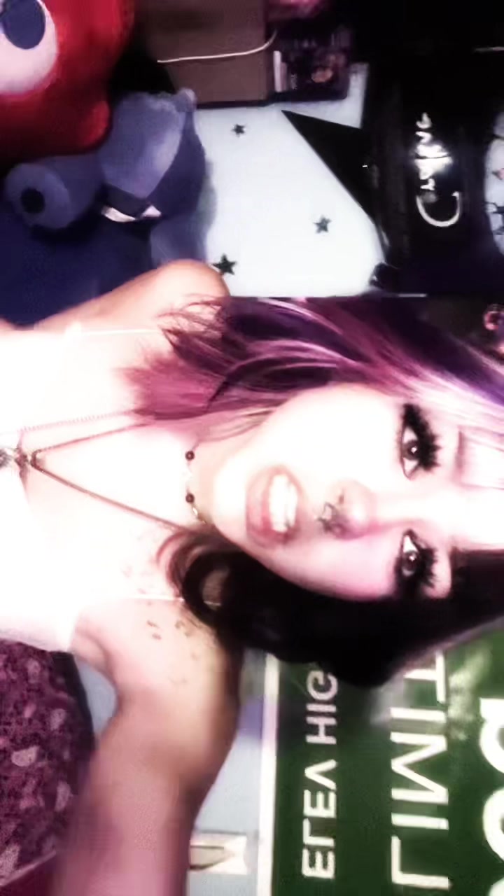 @🔮🎀✮ℬ𝑒𝑒✮🎀🔮