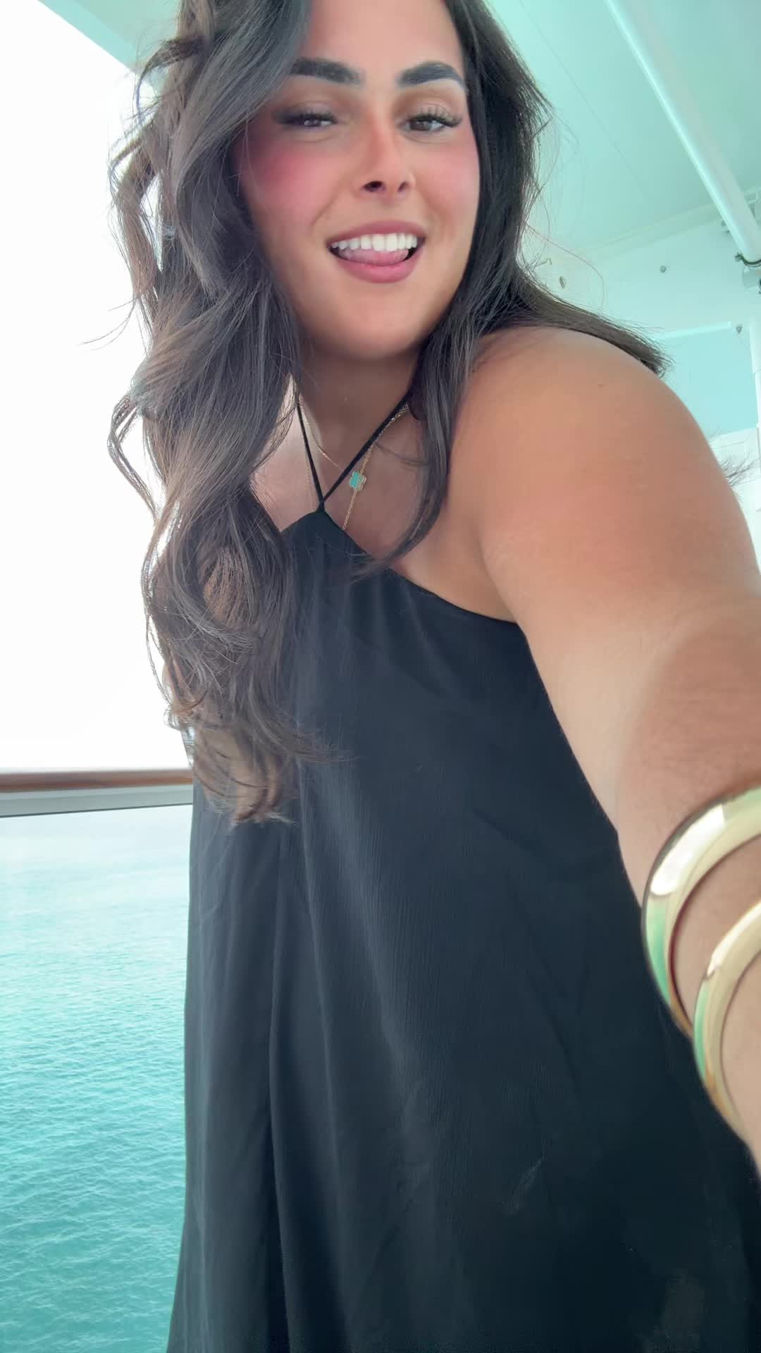 @Lexilu22