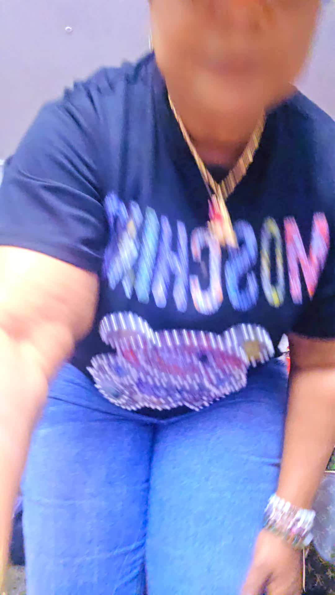 @mariamamansaray77