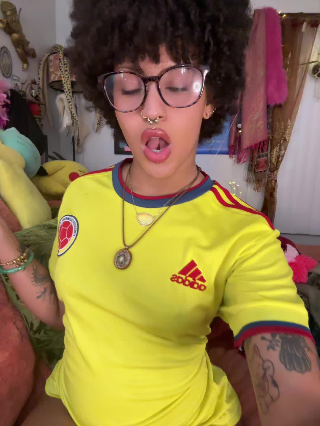 @hunnybunbun666