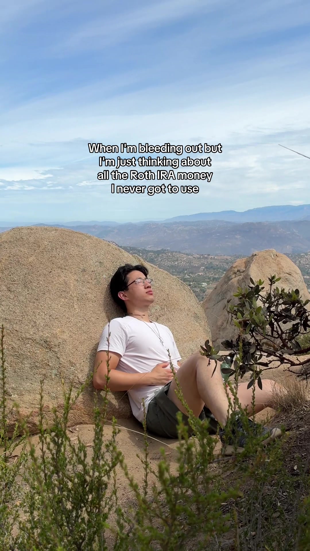 @Nathan Fang