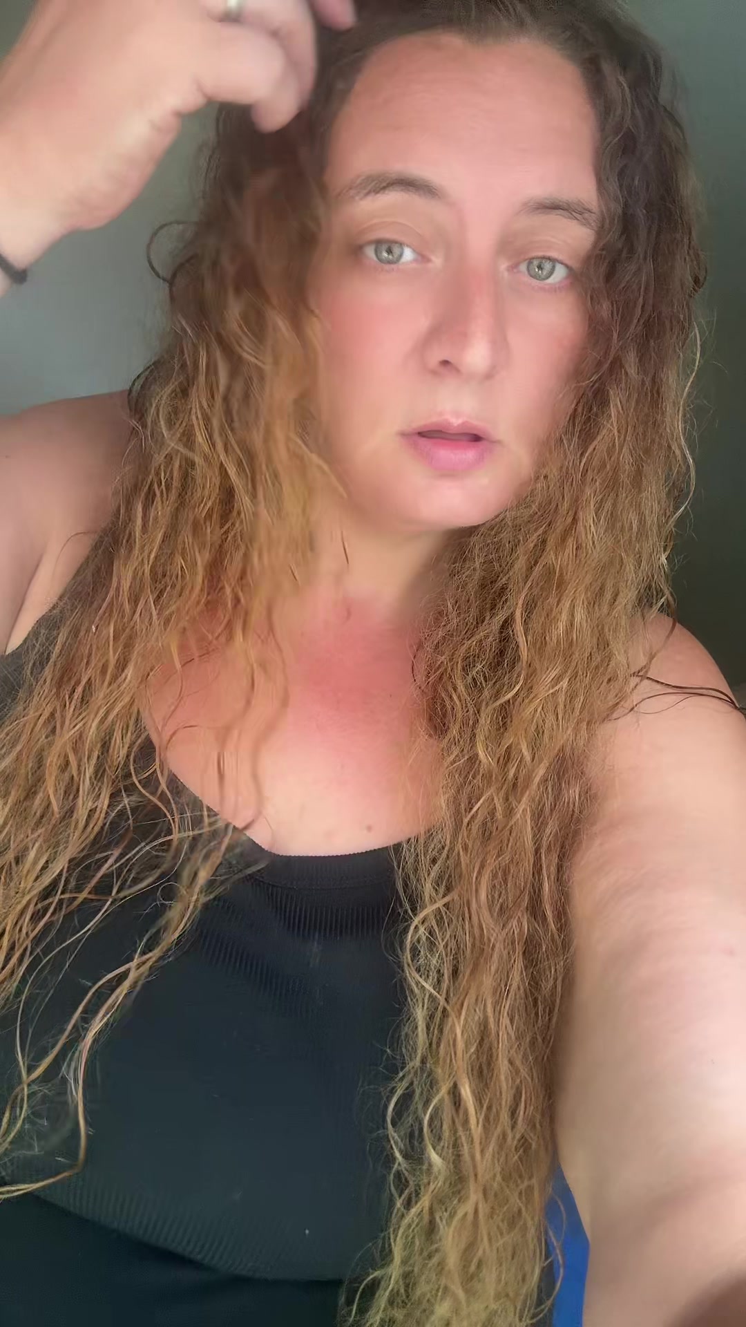 @Megan Escobar