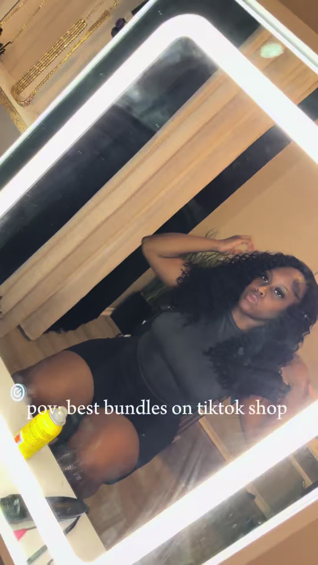 @vibezwithkiah