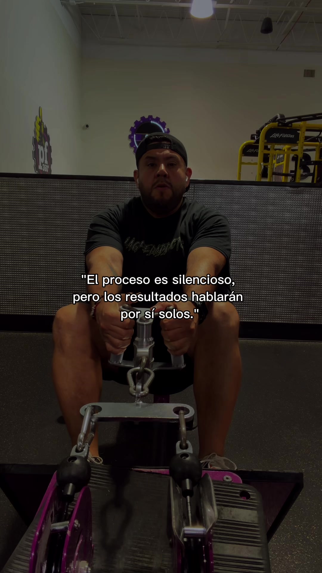 @walterherrera694