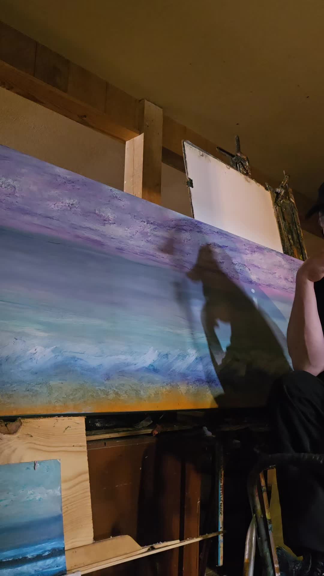 @donwatsonart