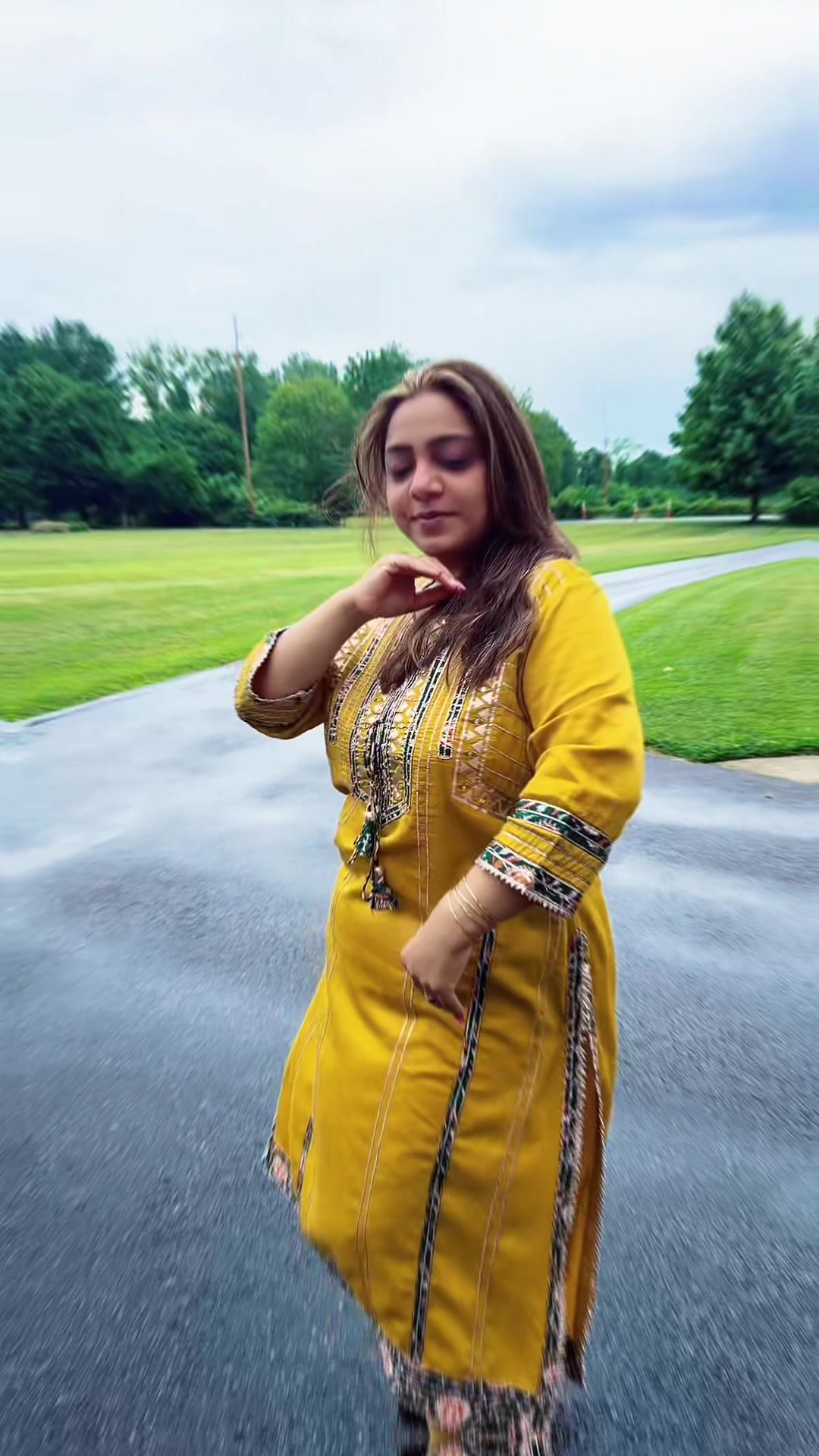 @❤️Divya ❤️