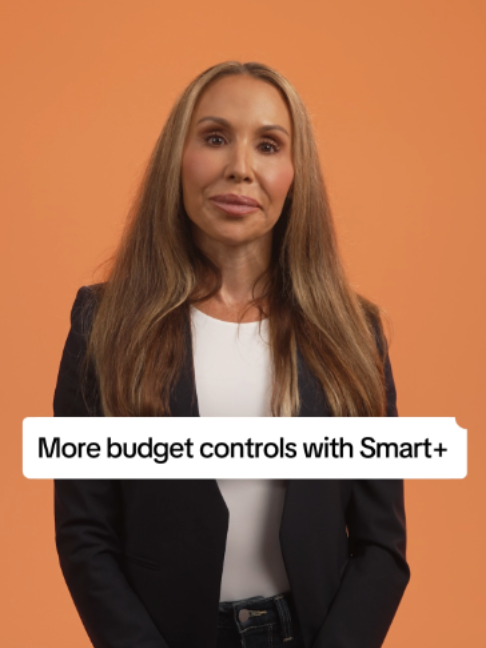 @TikTok For Small Business