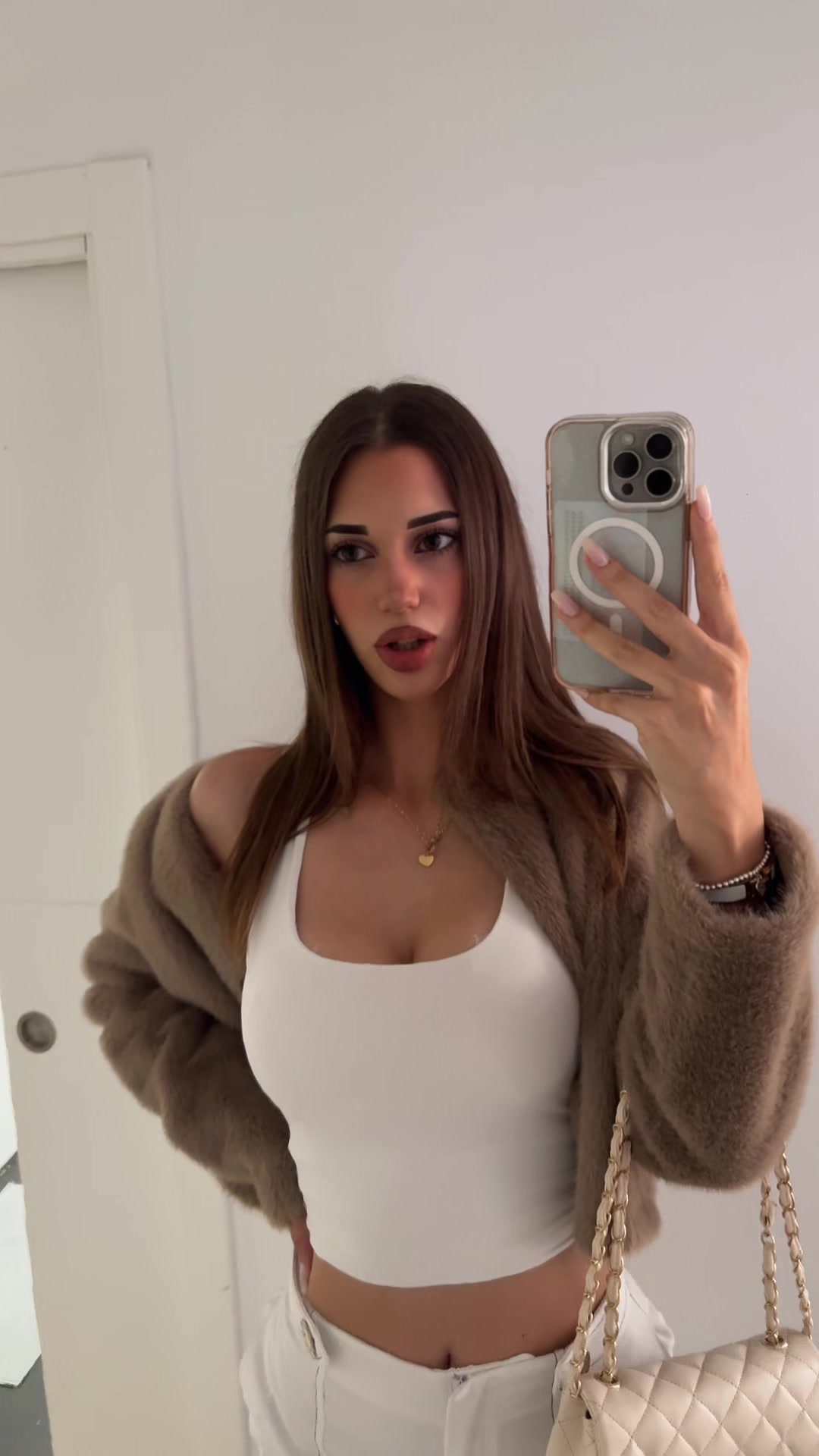 @Masa Cetkovic