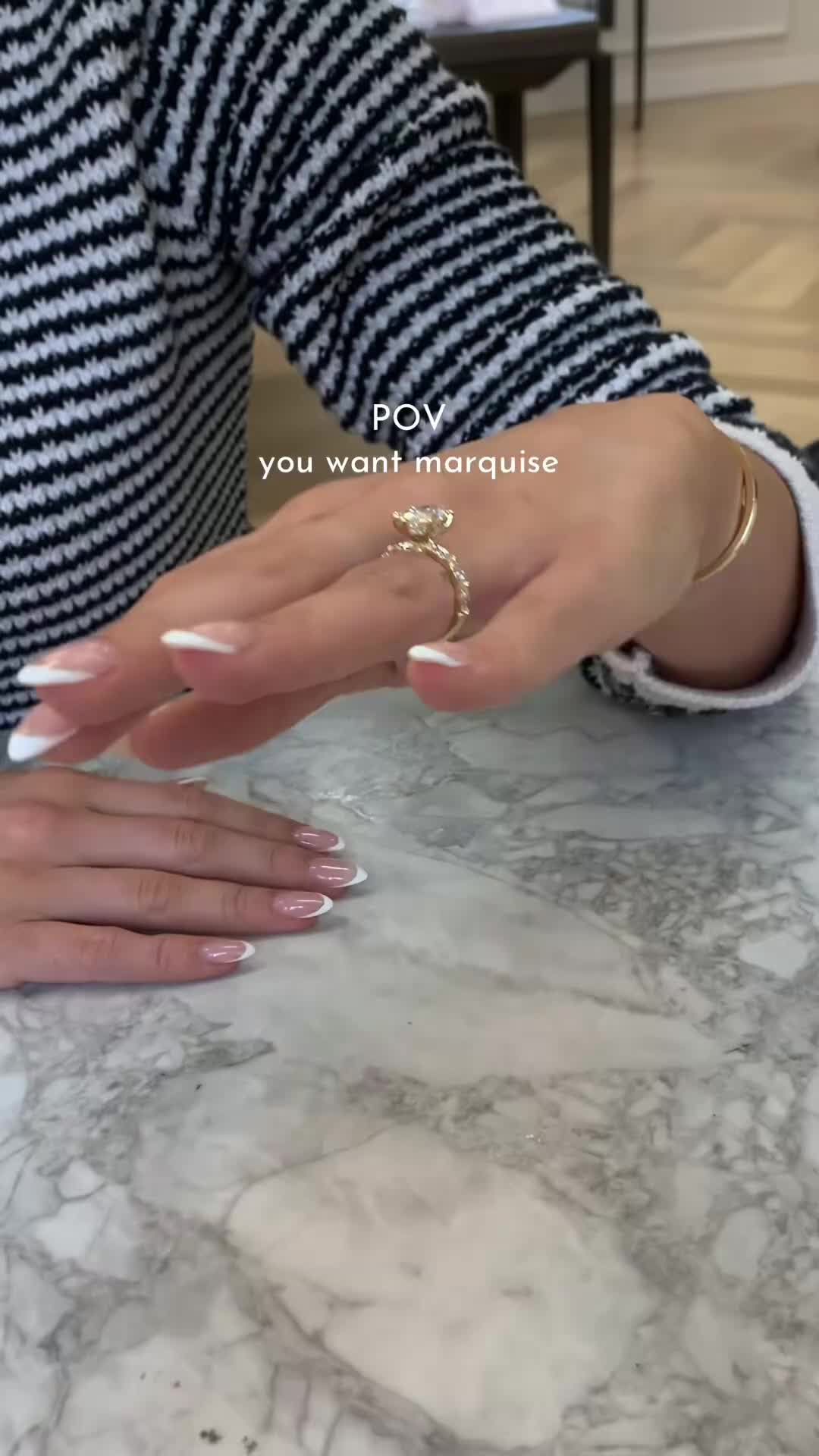 @Jessica Jewels