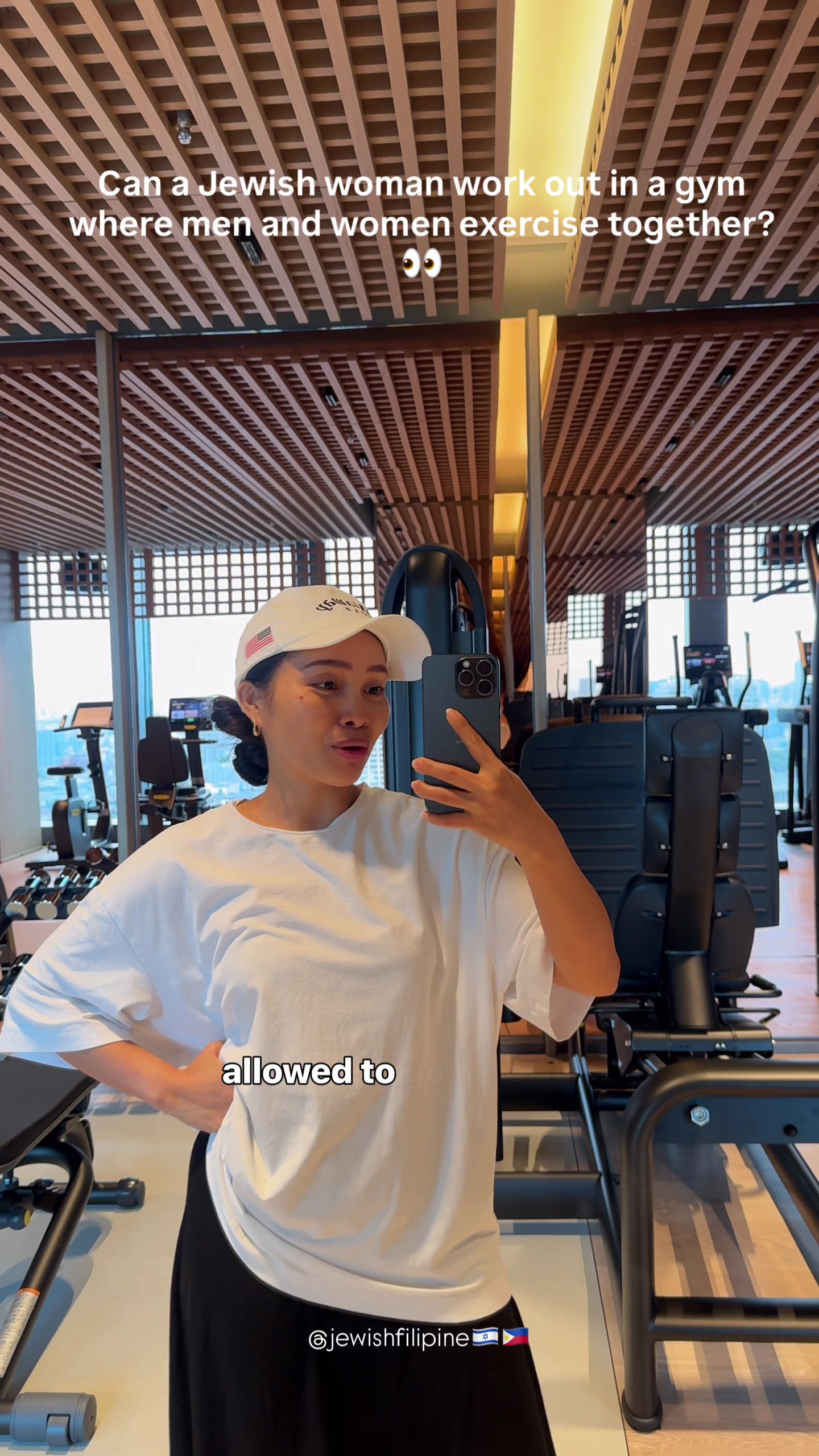 @jewishfilipine