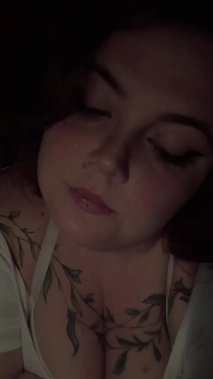 @Bitch