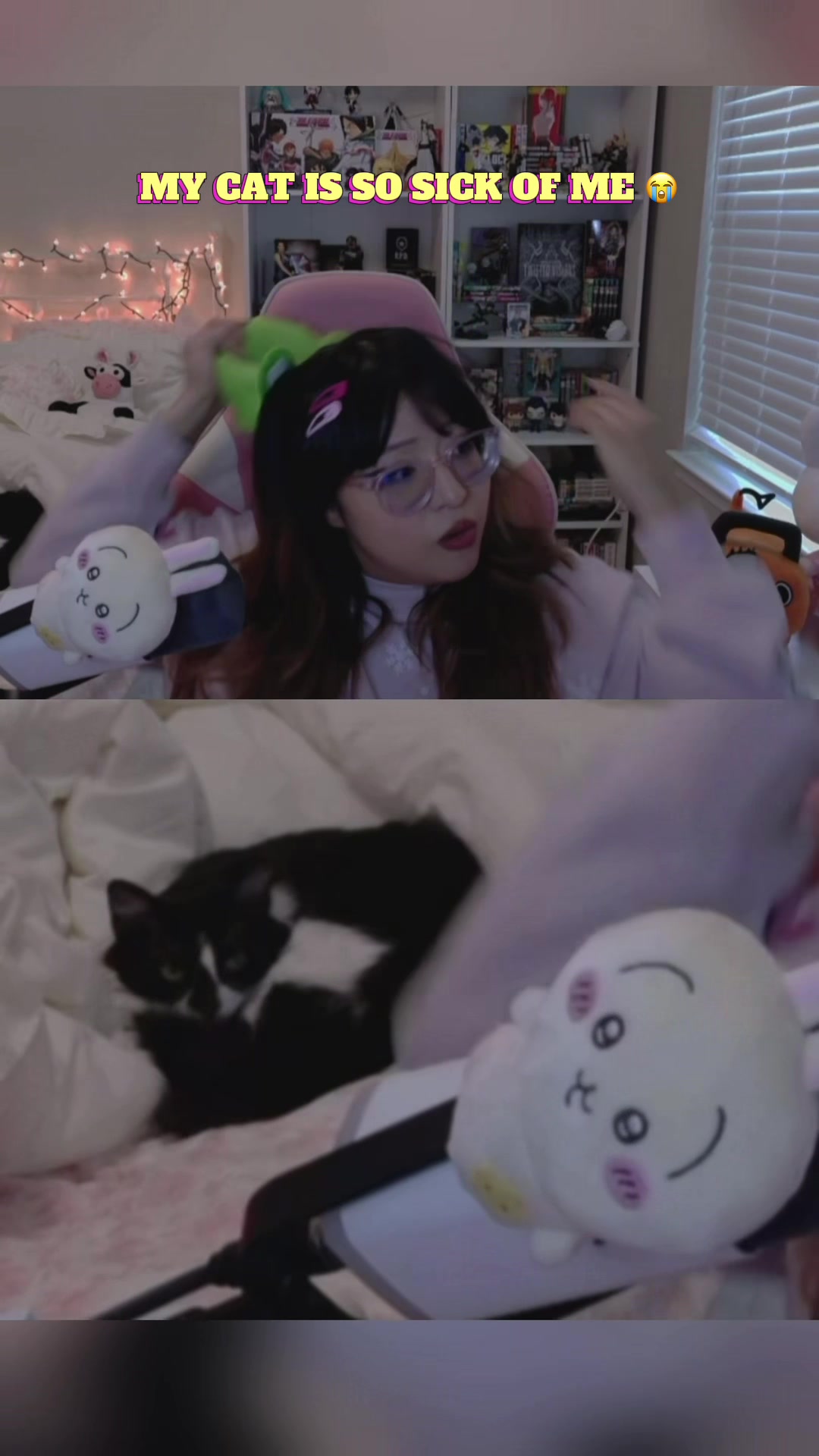 @cyn3ko♡