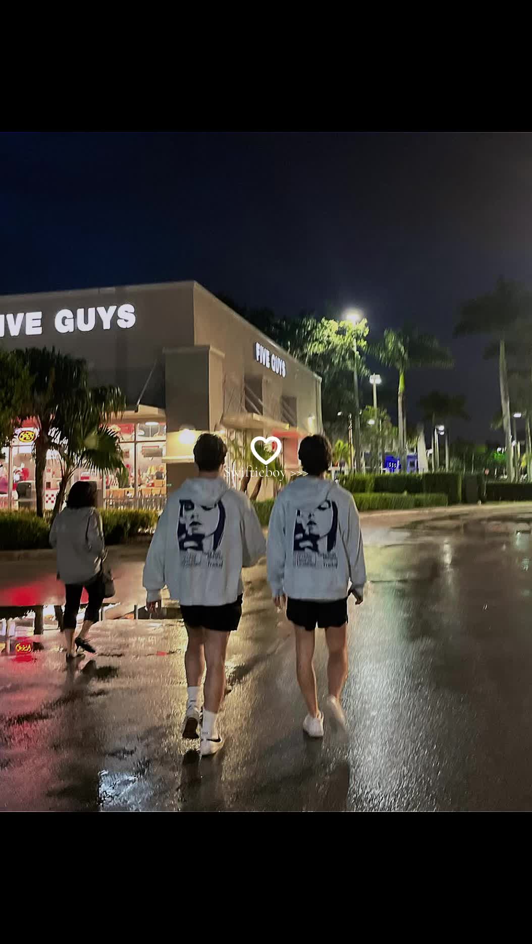 @Arlotᵀˢ🩵