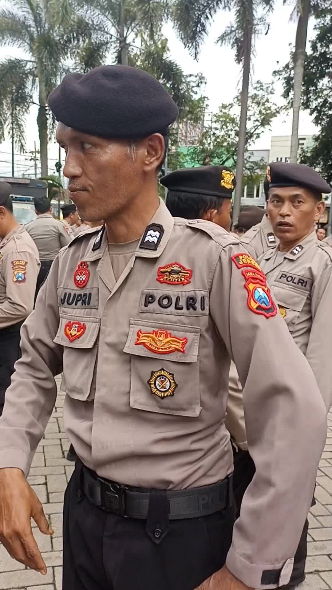 @Jupriprakasa