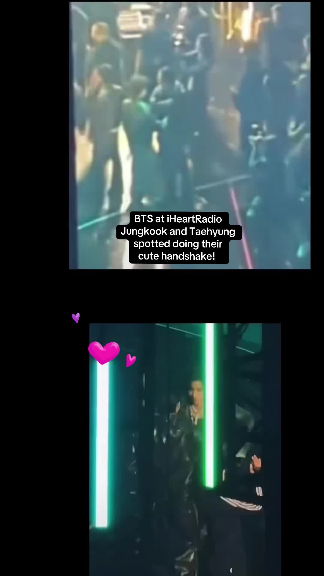 @Cindy⁷
