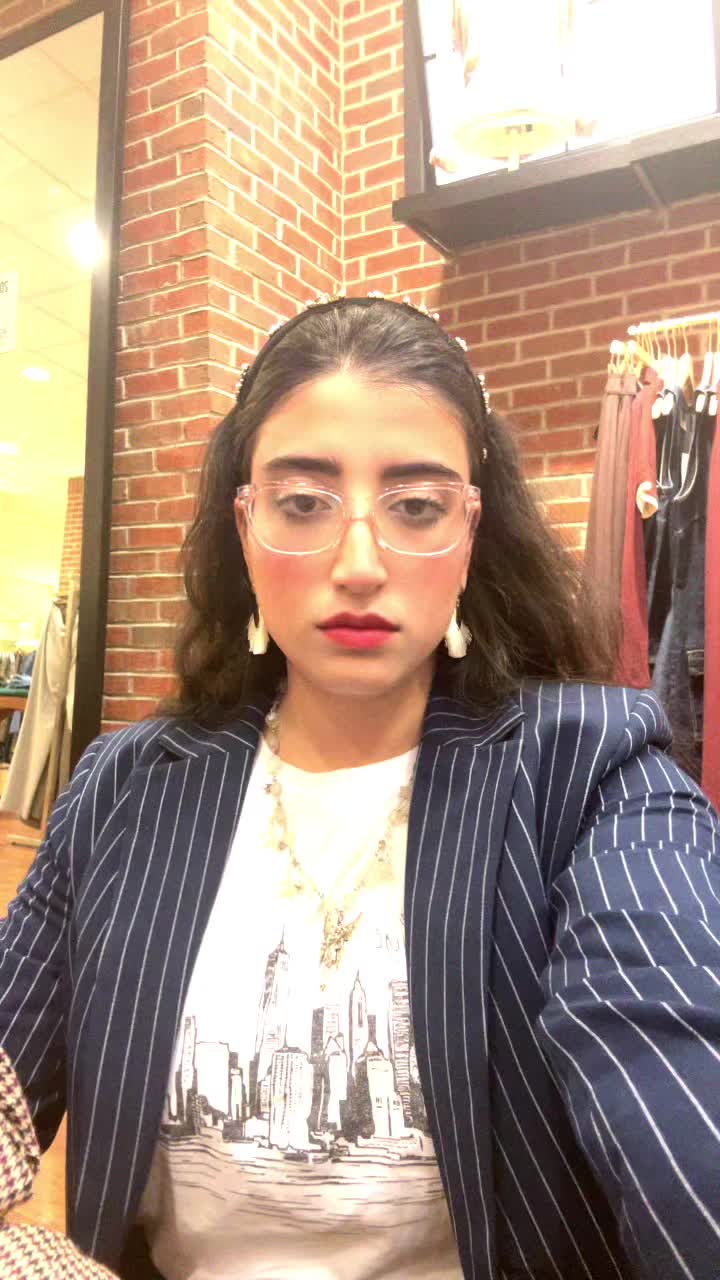 @Girlygirl