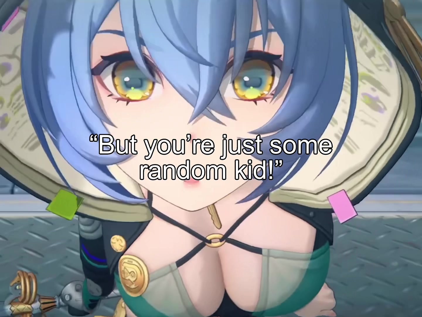 @Mazino