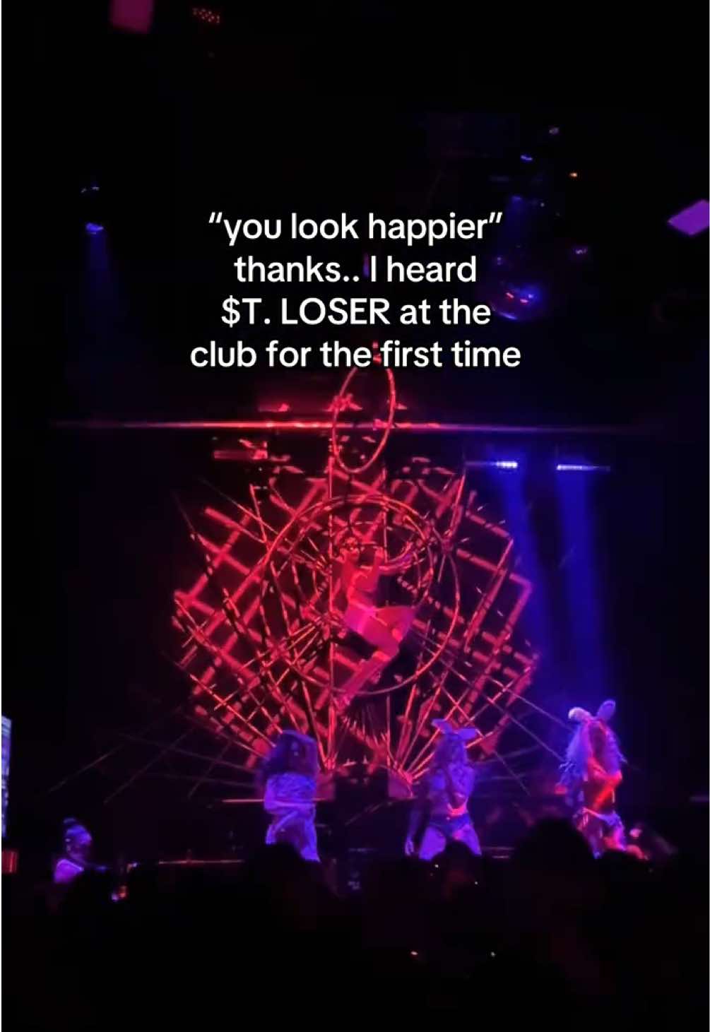 @Ryan 🤍