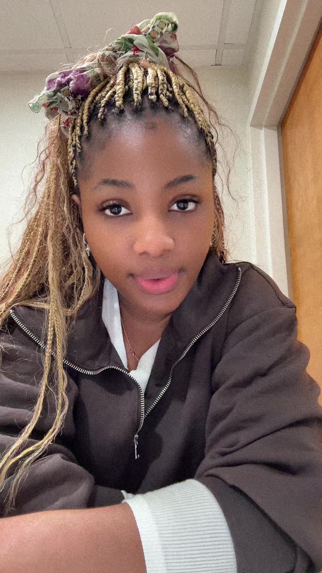 @Bonnah❤️