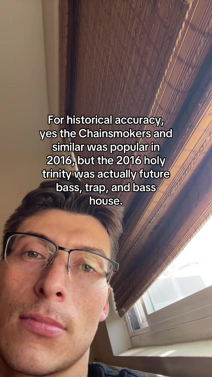 @Jack R.