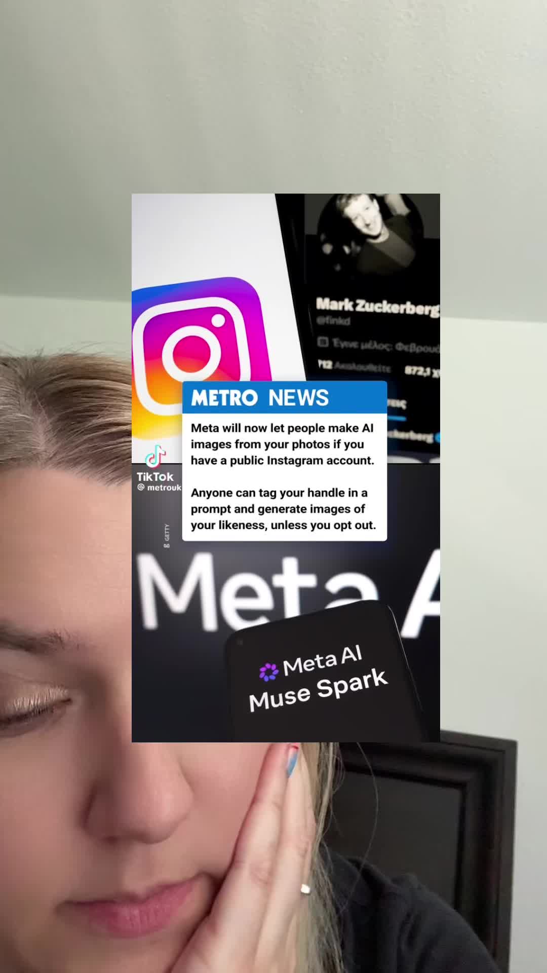@momerik911