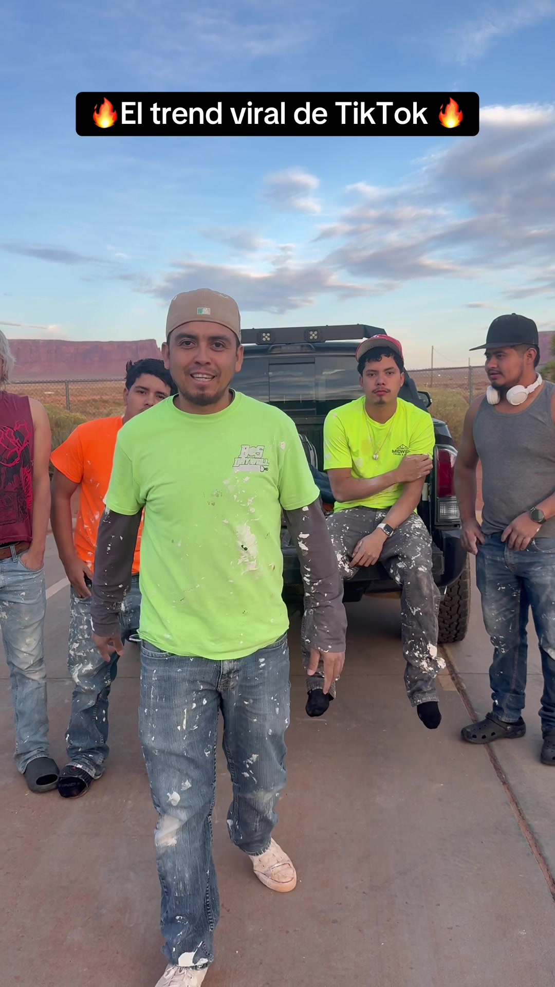 @Manny sanchez 👷&zwj;♂️
