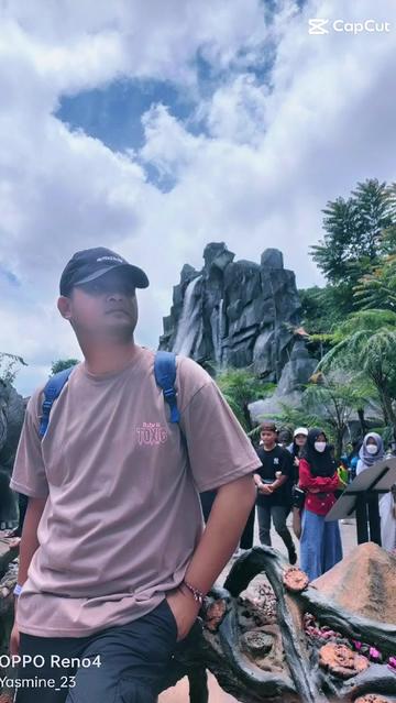 @Djarum agung22