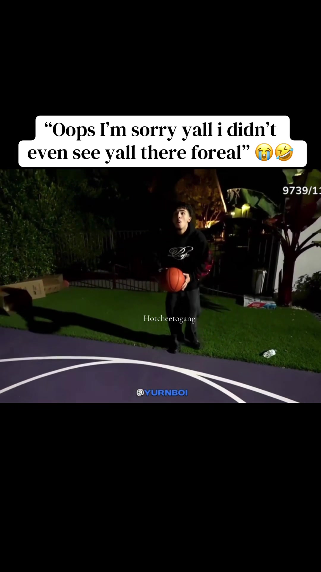 @HotCheetoGang_clips