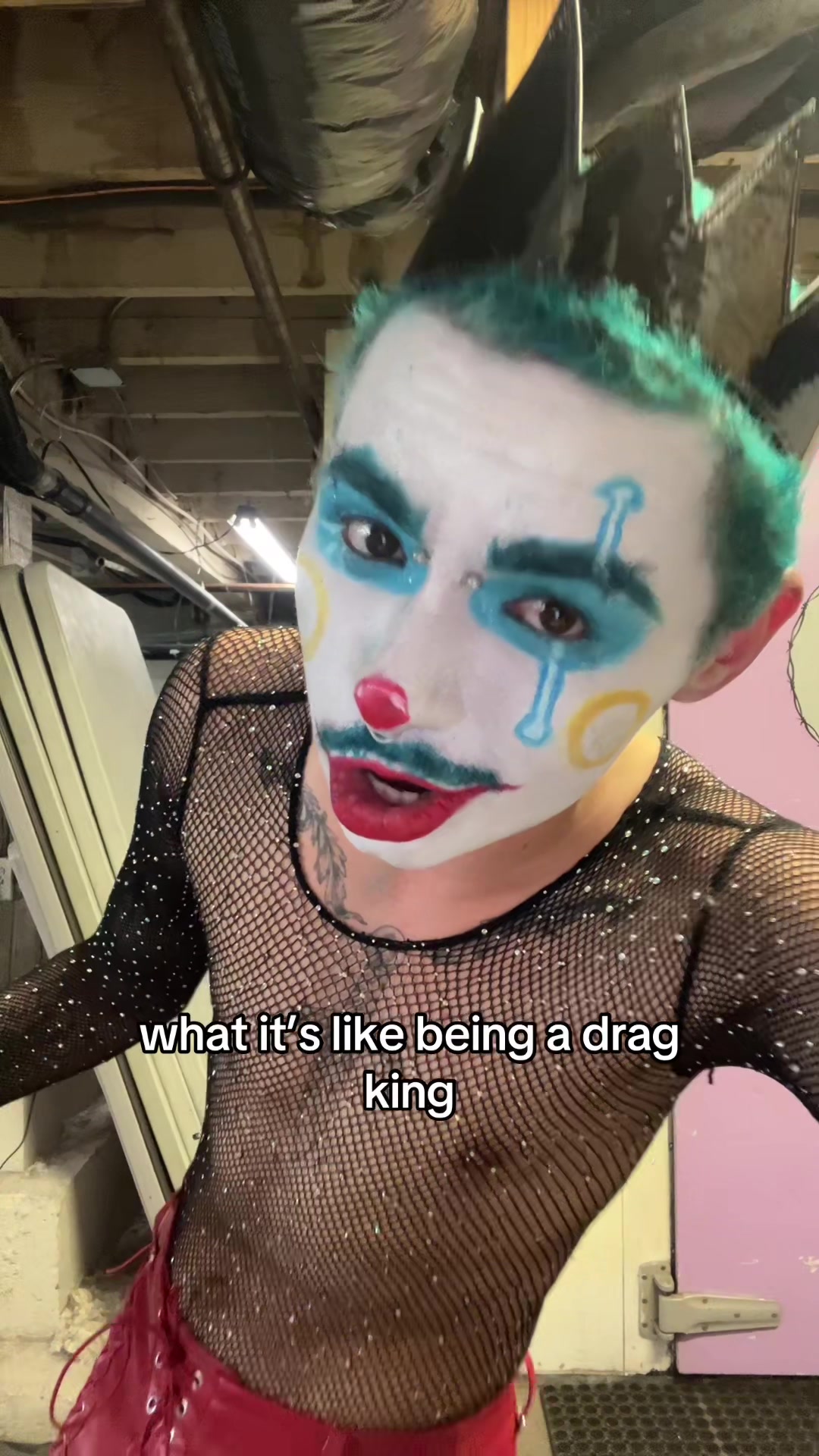 @🏺Dionysus🏺