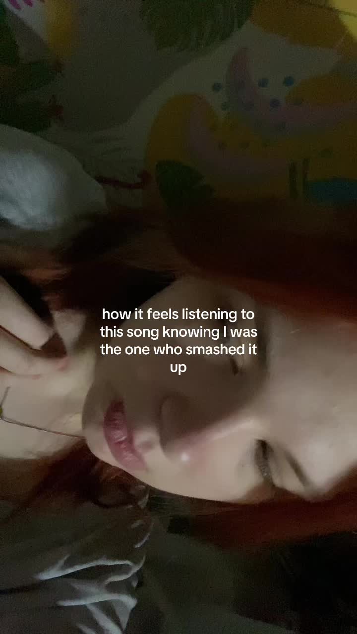 @bacchaej
