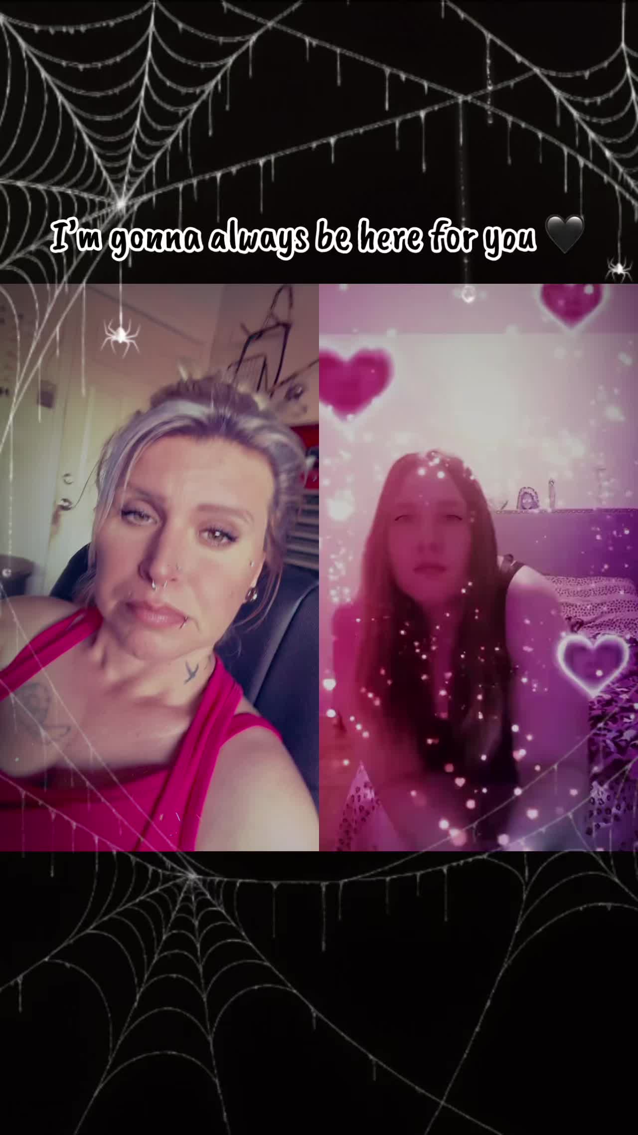 @queenstarkingdibs15