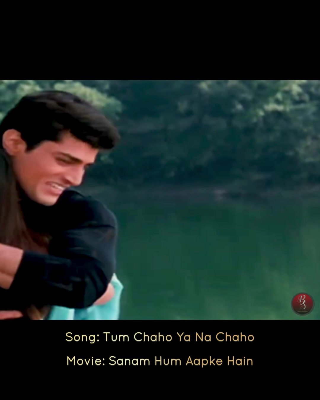 @The Bollyschool