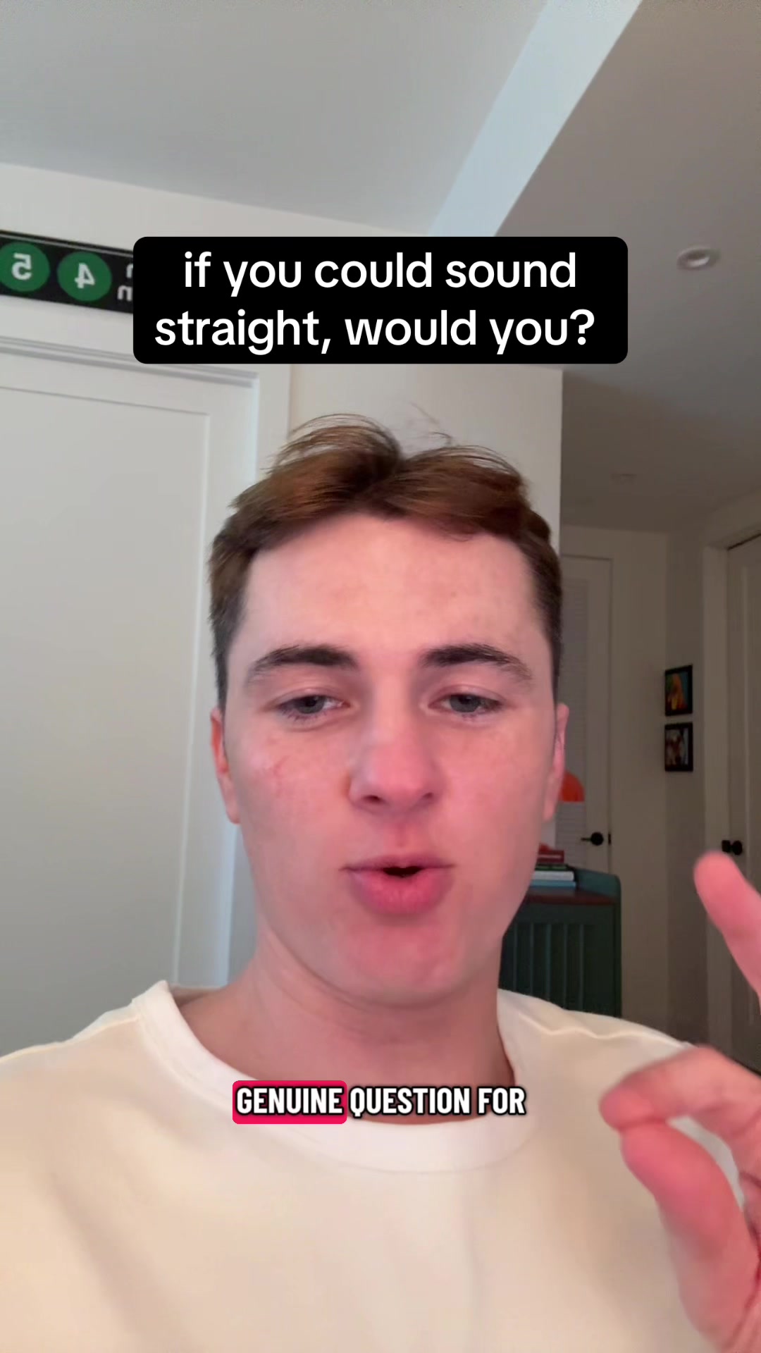 @boymeetstherapy
