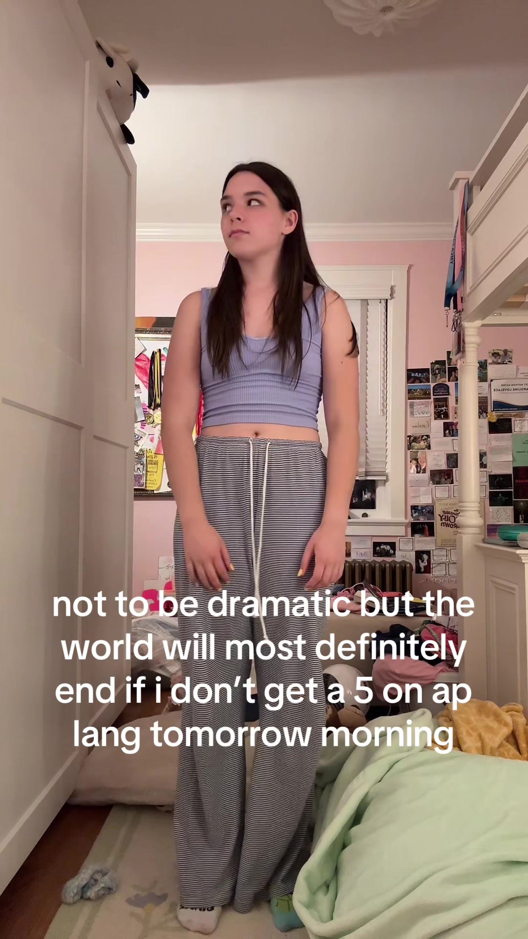 @☆
