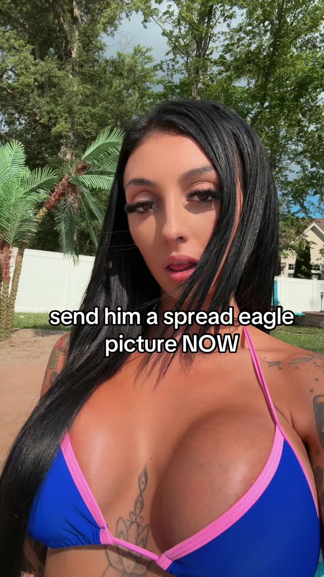 @user09359411091