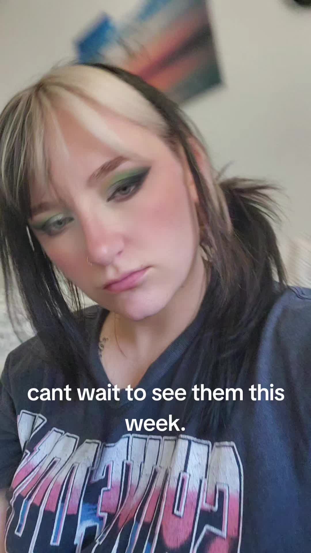 @Gabbie