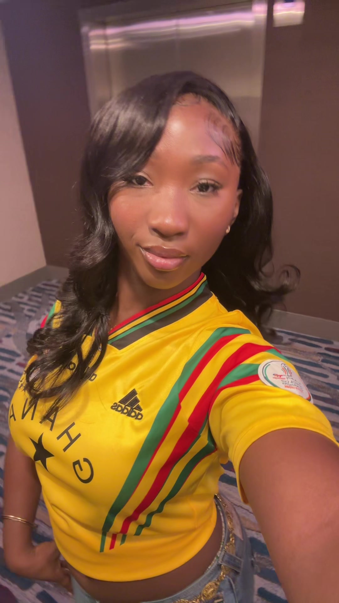 @liyasheri