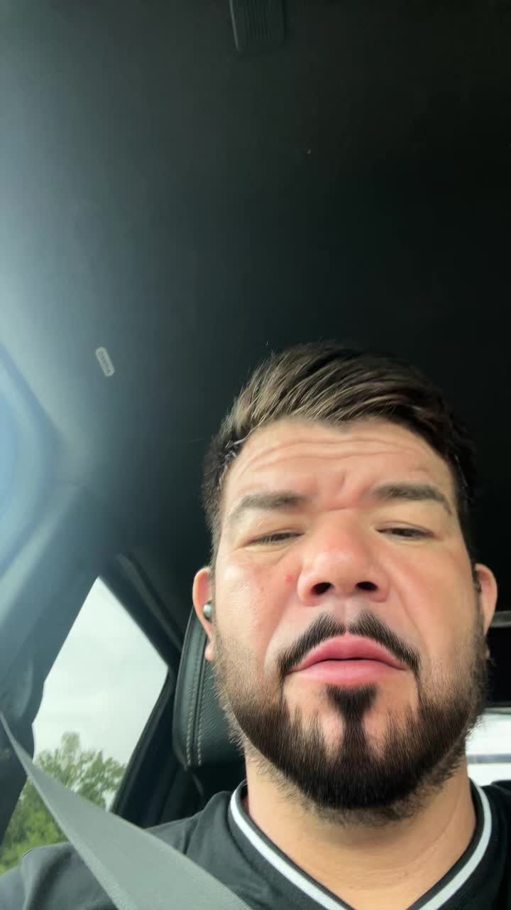 @Francisco Gutiérrez 🐘🐘