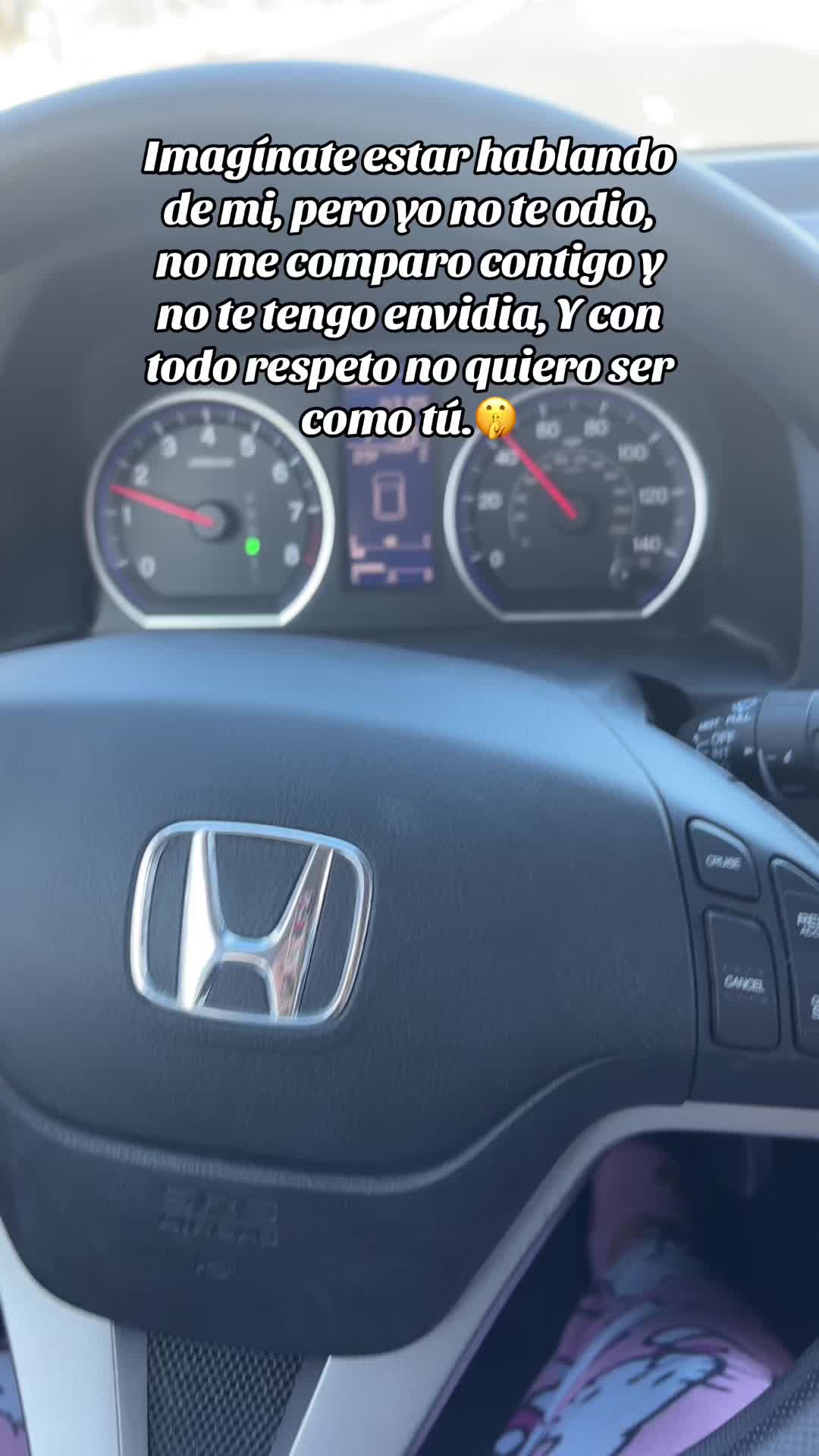 @mryoana2