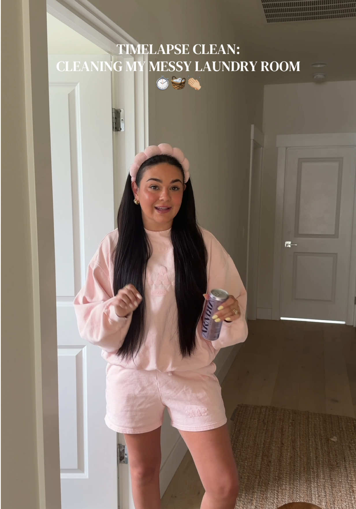 @kaeli mae