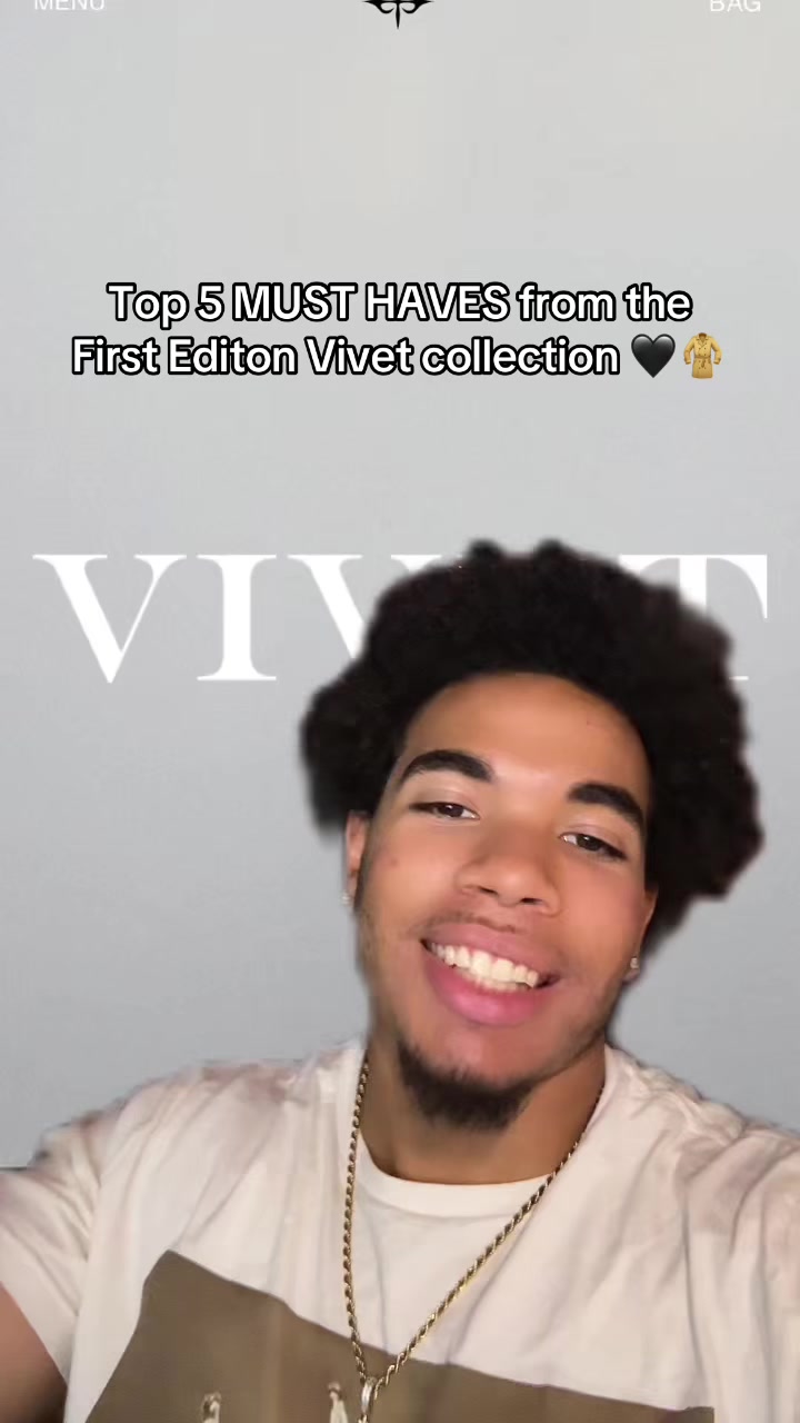 @Tyy Wrrld 🤯🖤