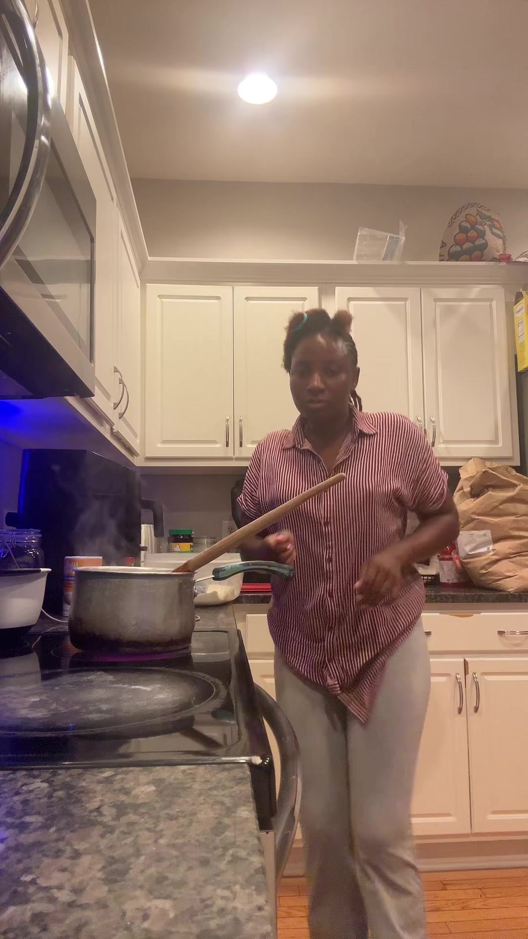@Jay